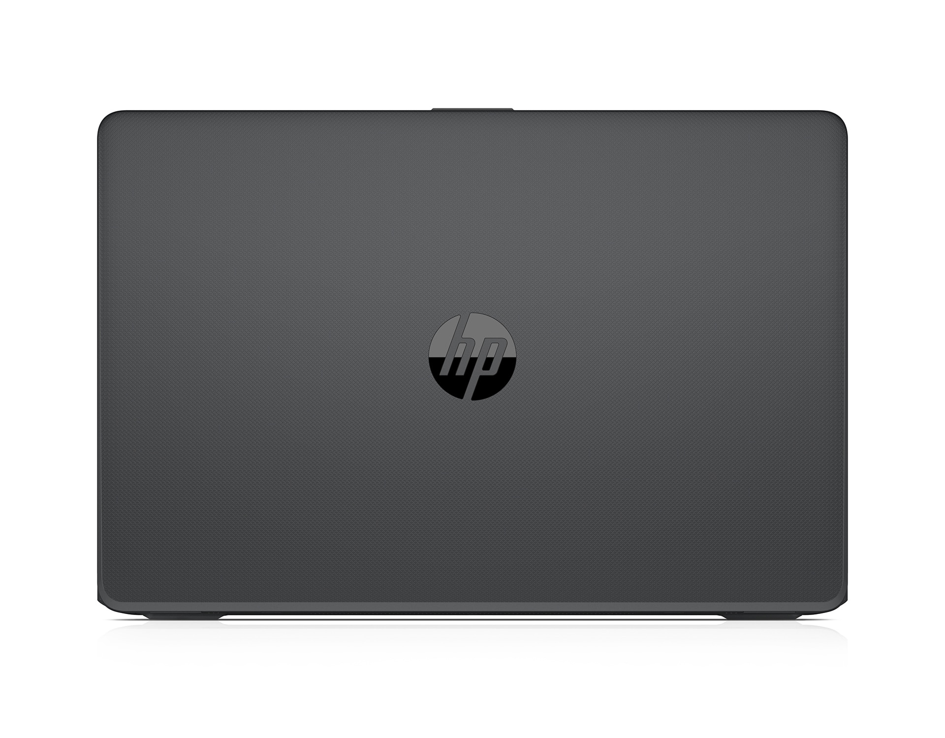 HP 255 G6 製品詳細・スペック - ノートパソコン・PC通販 | 日本HP