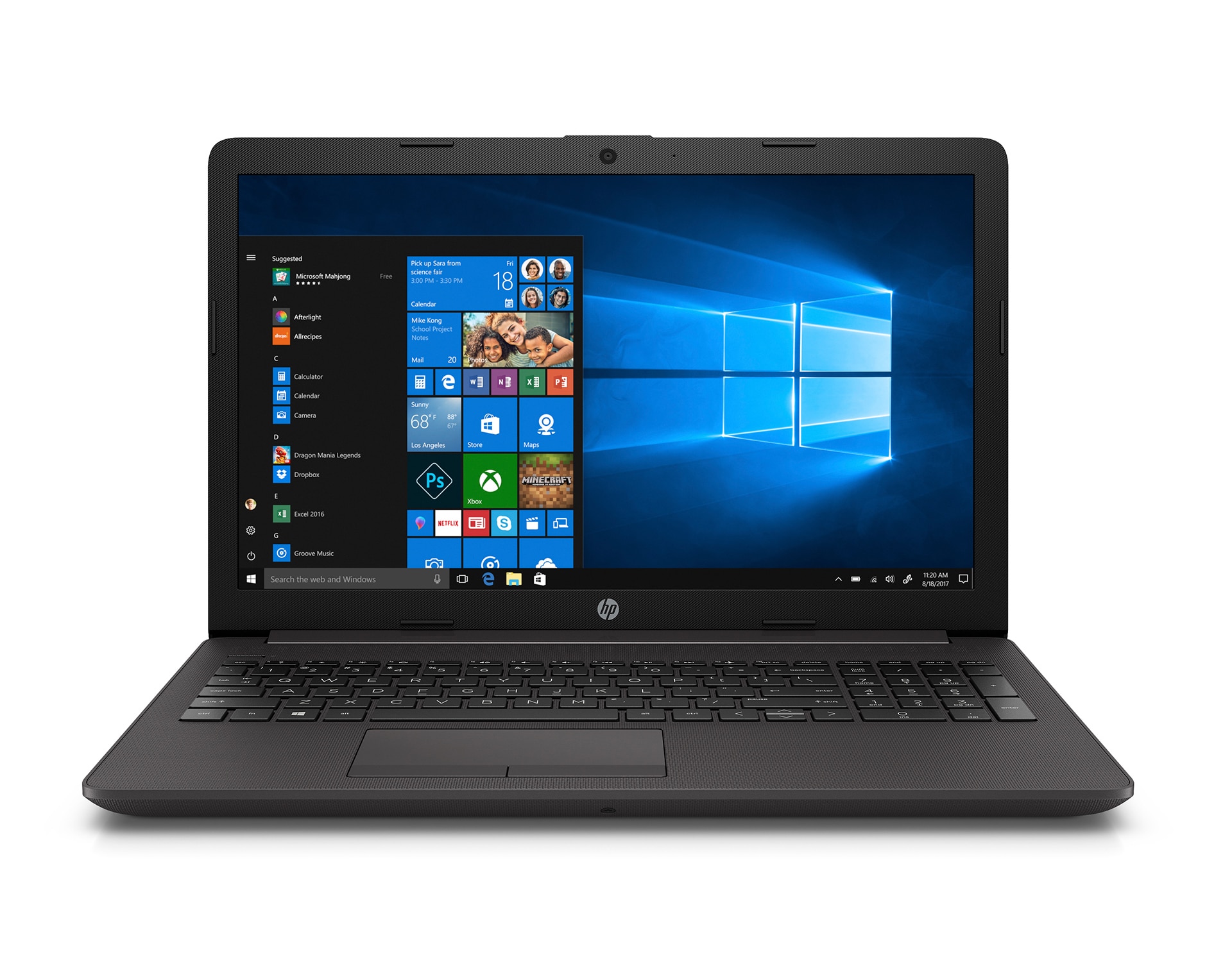 HP 255 G7 製品詳細・スペック - ノートパソコン・PC通販 | 日本HP