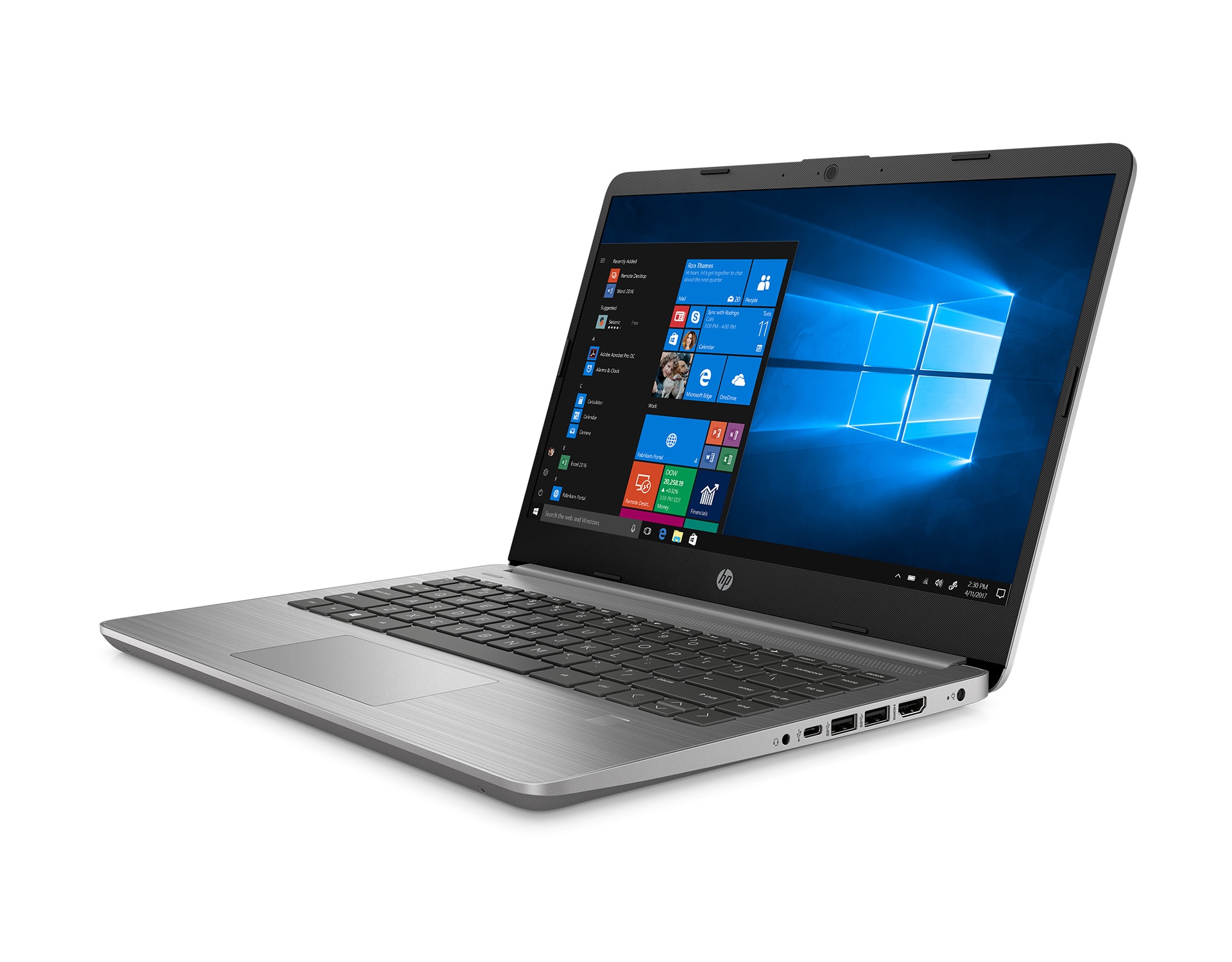 【美品】HP PROBOOK635Aero G7高速SSD換装Office付