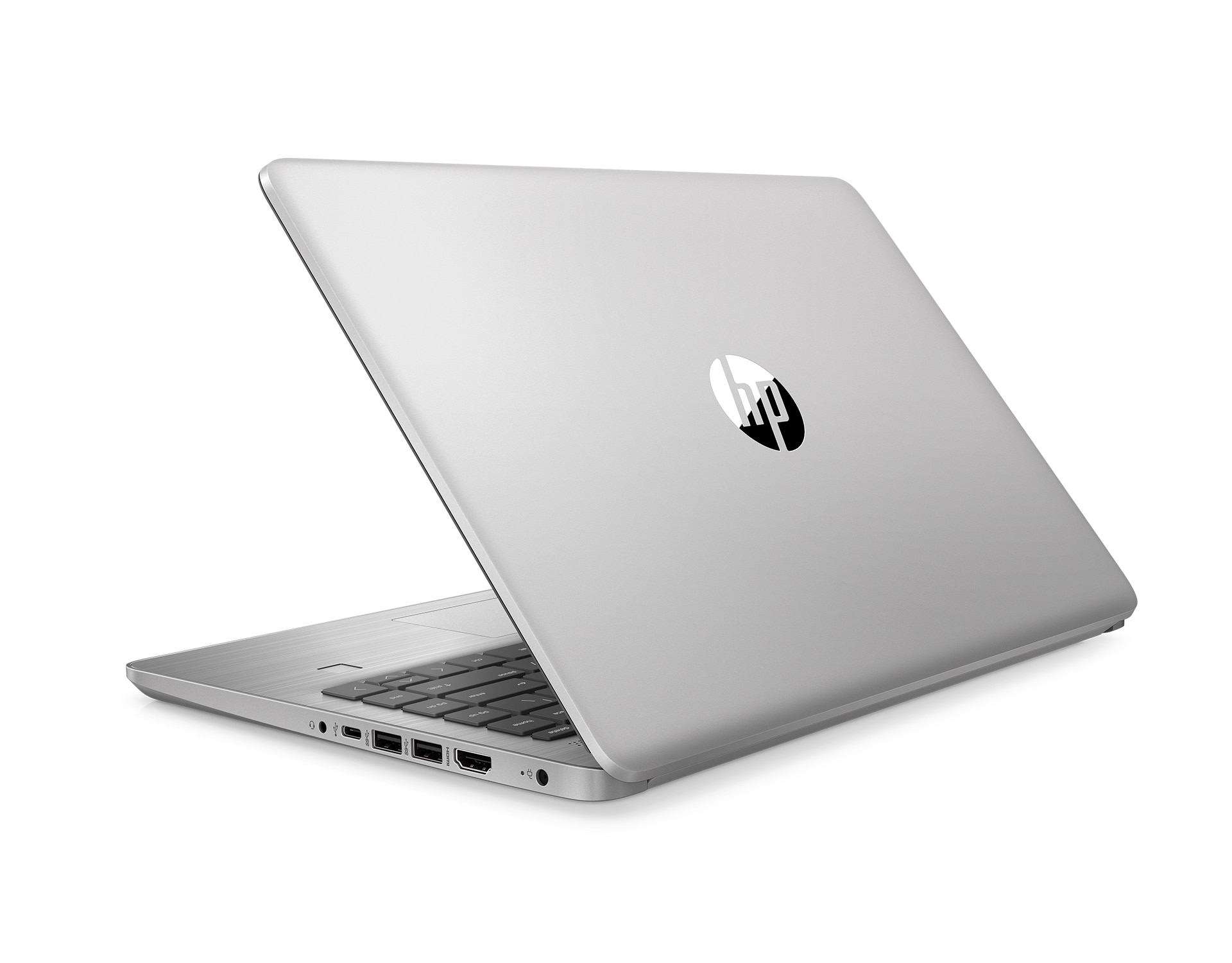 HP 340S G7 製品詳細・スペック - ノートパソコン・PC通販 | 日本HP