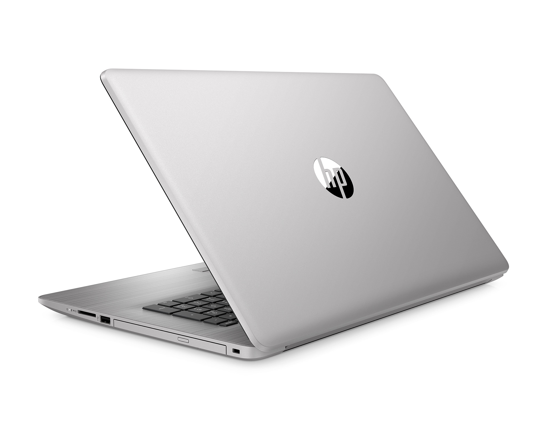 HP ProBook 6560bCore i5 4GB 新品SSD960GB HD+ 無線LAN Windows10