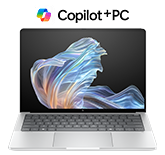 EliteBook AI