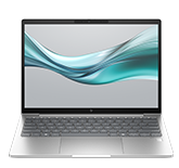 EliteBook