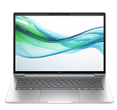 ProBook