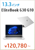 EliteBook 630 G10