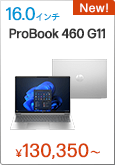 HP ProBook 460 G11