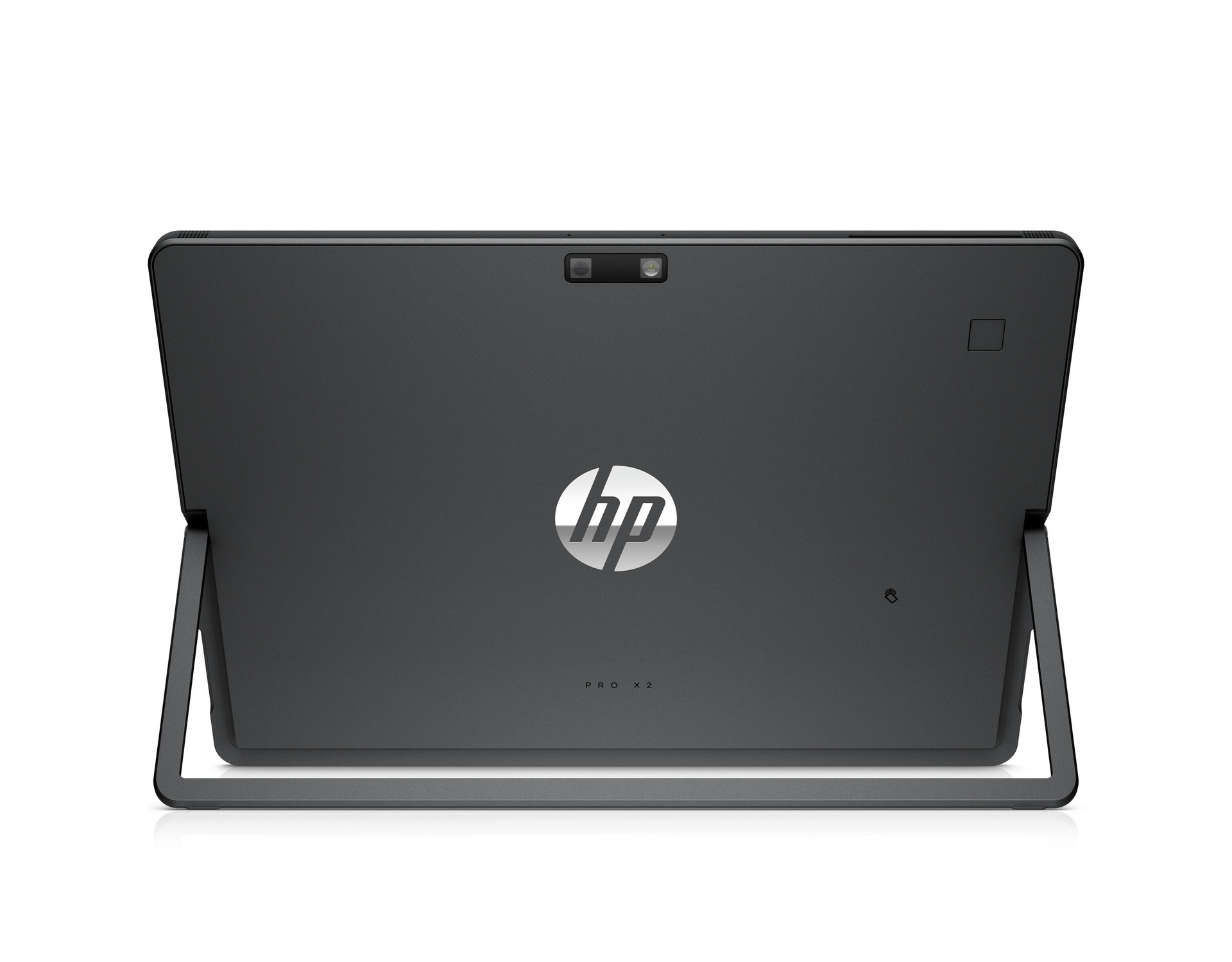 【専用】HP 2in1タブレット HP Pro x2 612 G2 オフィス付