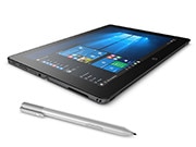 HP Pro x2 612 G2（2in1タブレット）