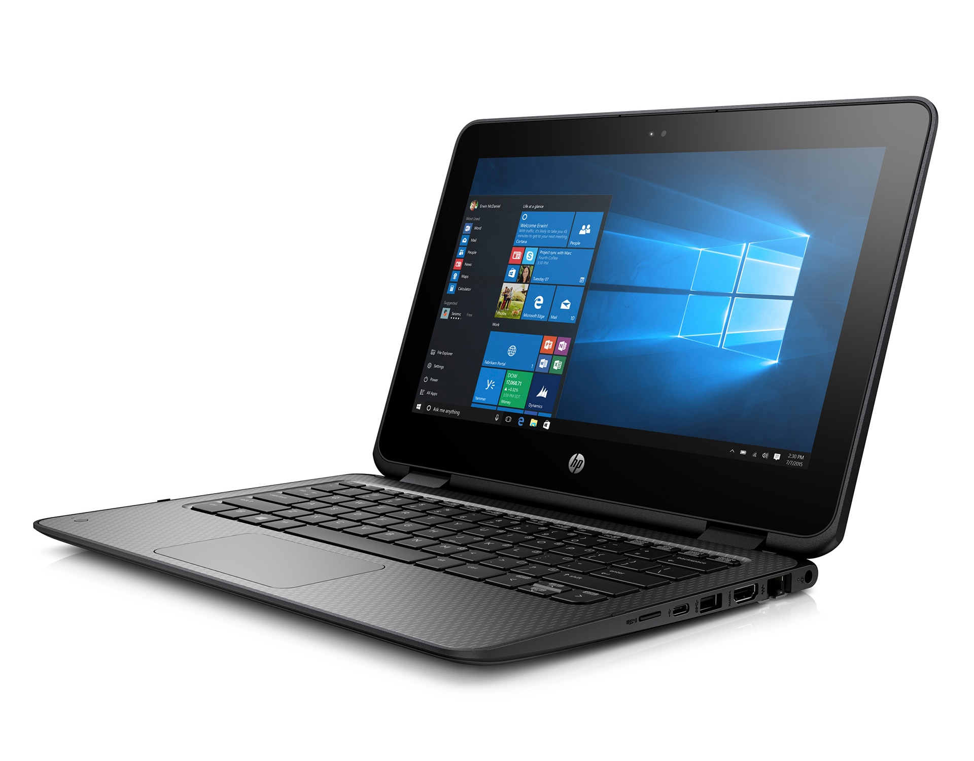 HP ProBook x360 11 G2 EE 製品詳細・スペック - ノートパソコン・PC 