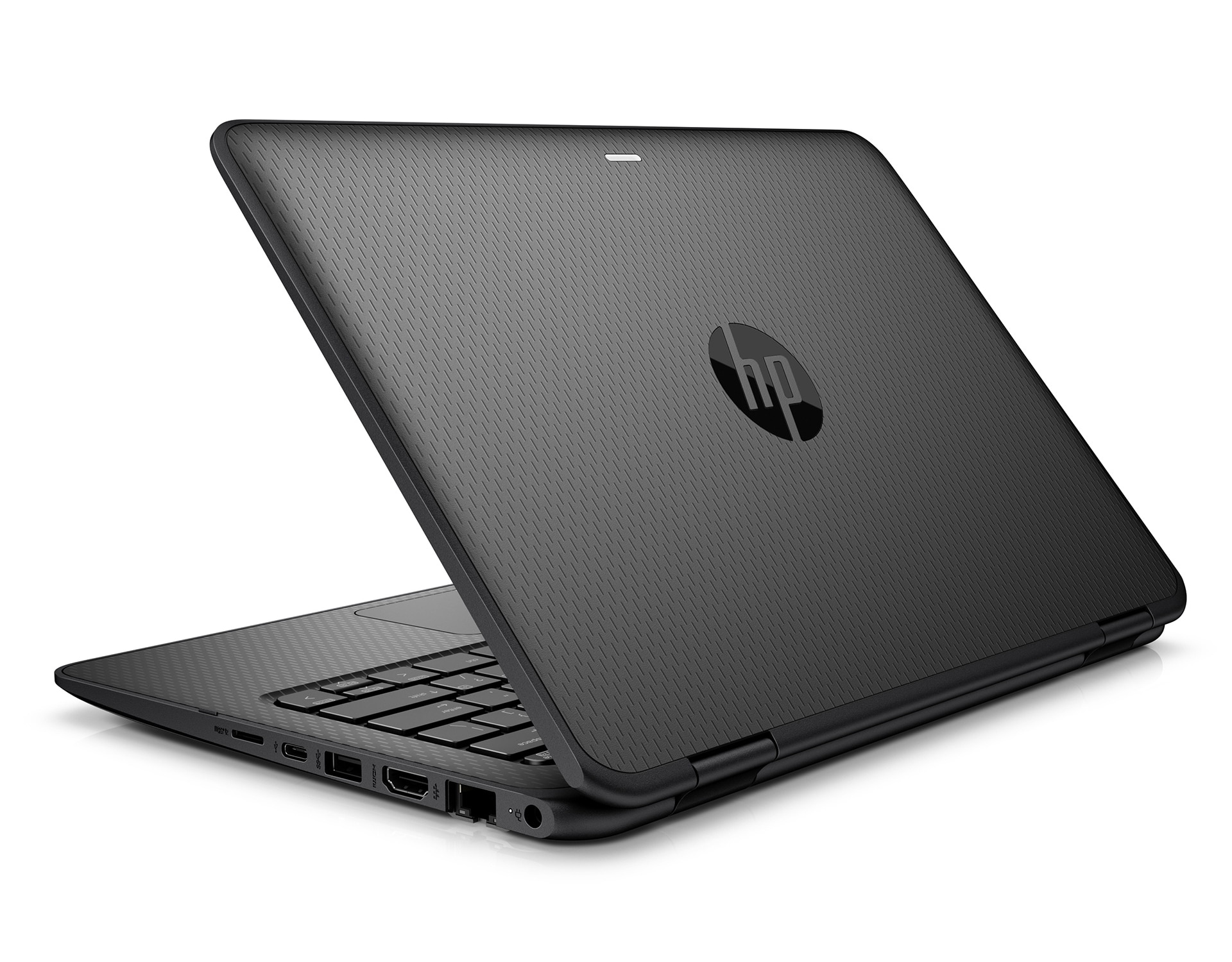 HP ProBook x360 11 G2 EE
