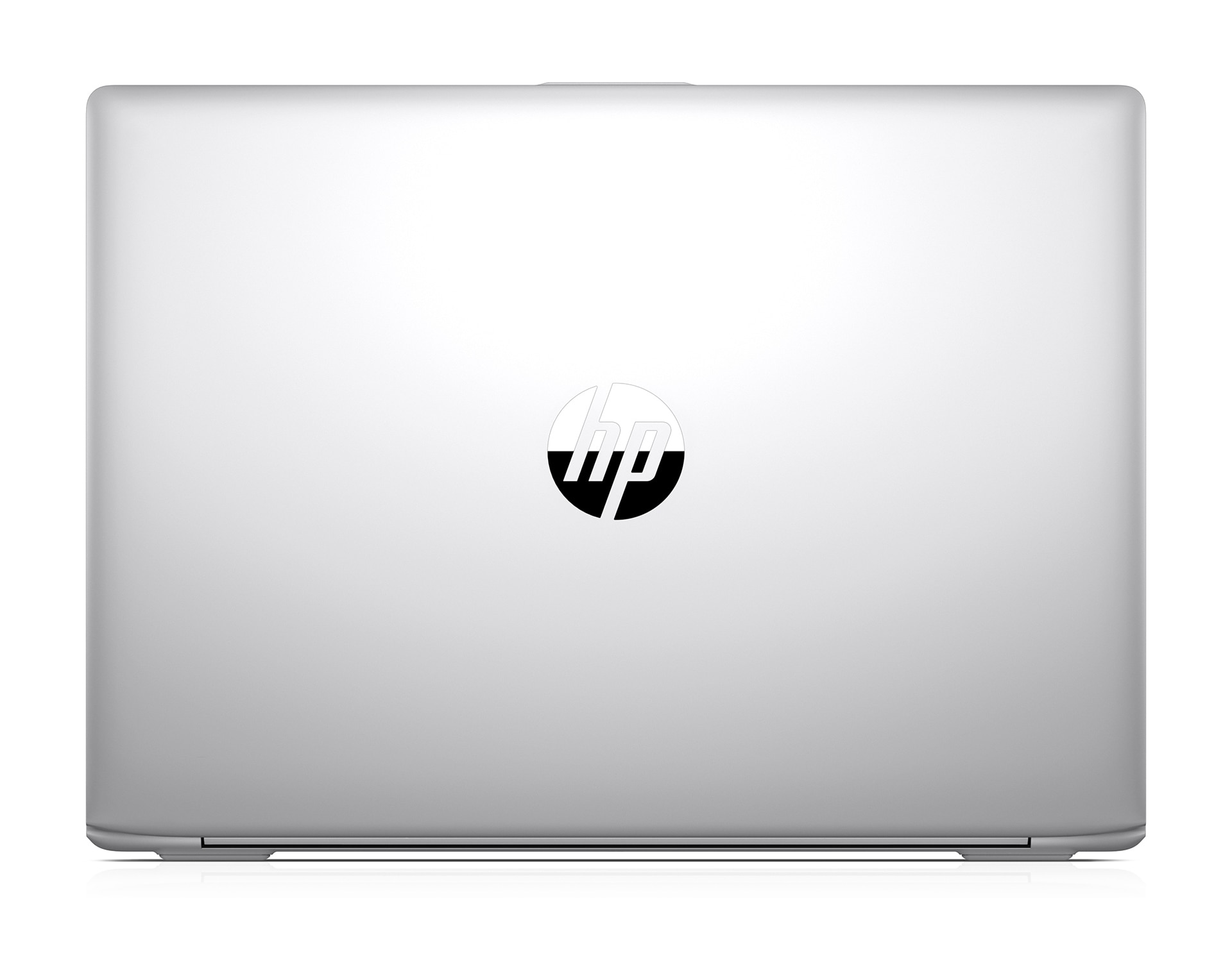 HP ProBook 430 G5
