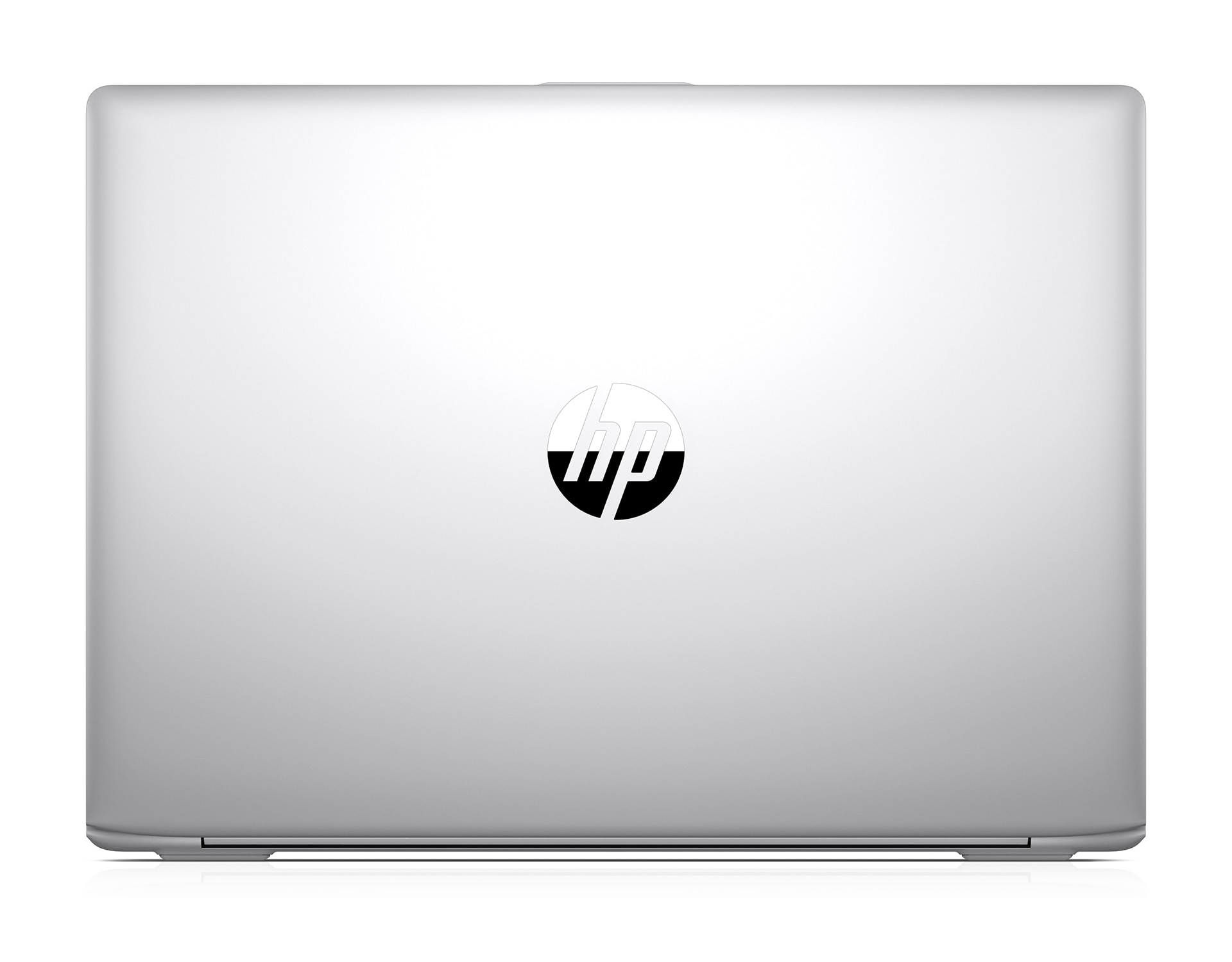 HP PROBOOK430G5/ i7第8世代