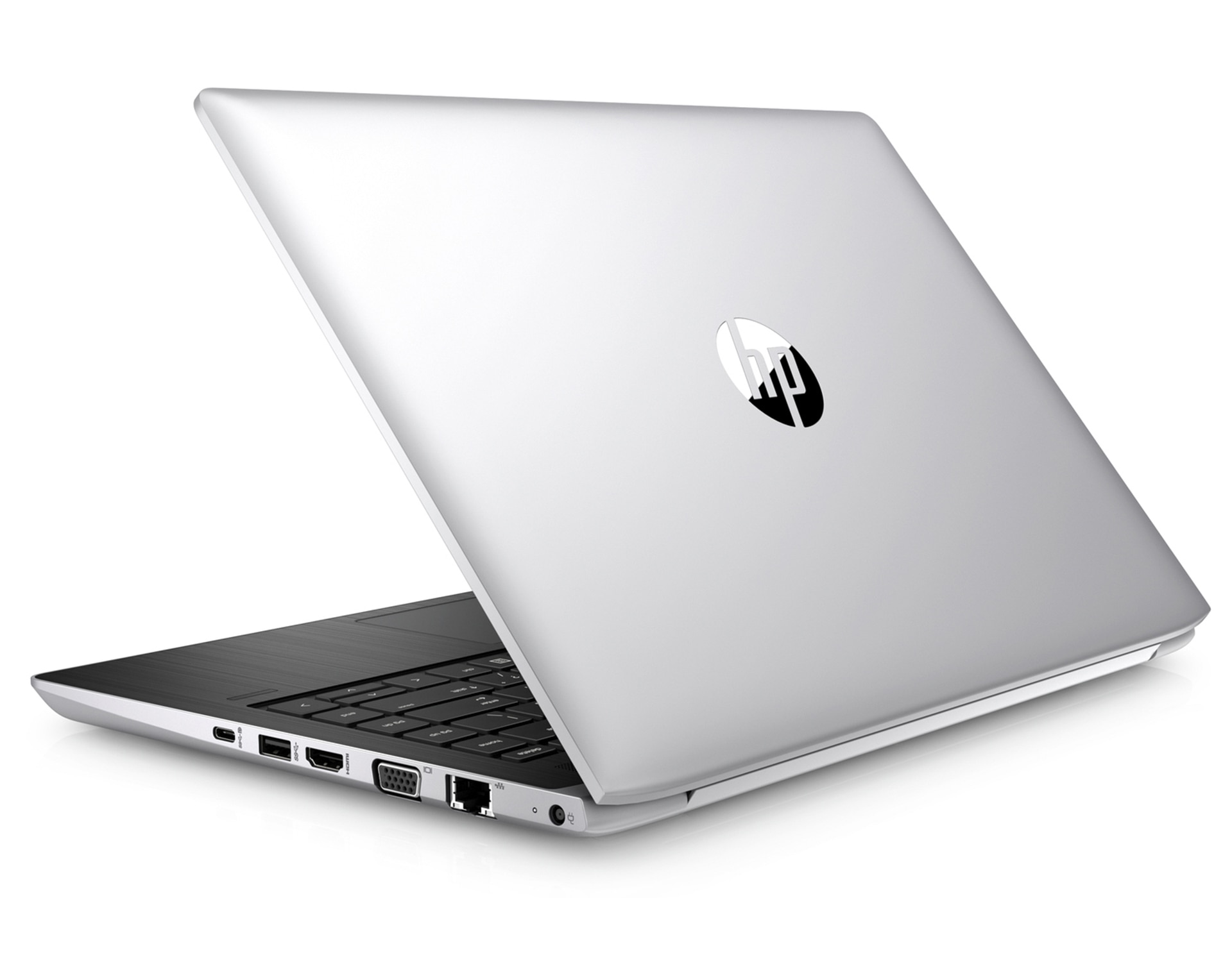 HP ProBook 430 G5 製品詳細・スペック - ノートパソコン・PC通販 | 日本HP