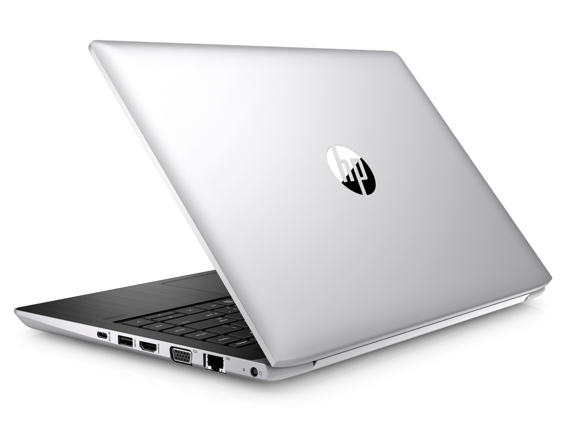 HP ProBook 430 G5 製品詳細・スペック - ノートパソコン・PC ...