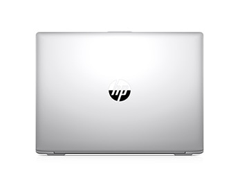 HP ProBook 430 G5 製品詳細・スペック - ノートパソコン・PC通販 | 日本HP