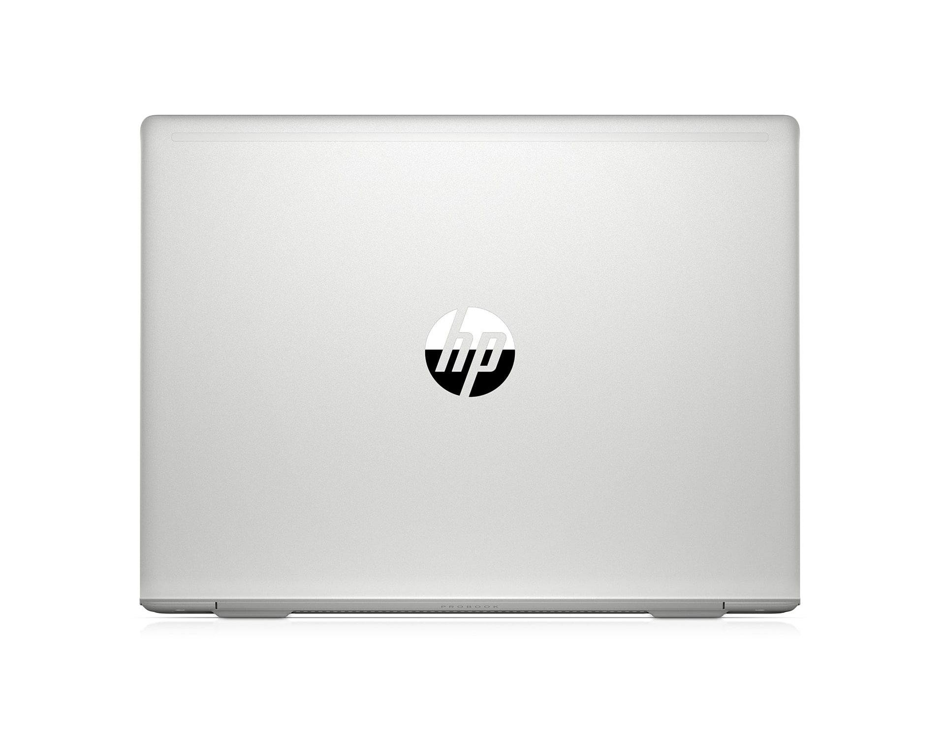 HP ProBook 430 G6 製品詳細・スペック - ノートパソコン・PC通販 | 日本HP