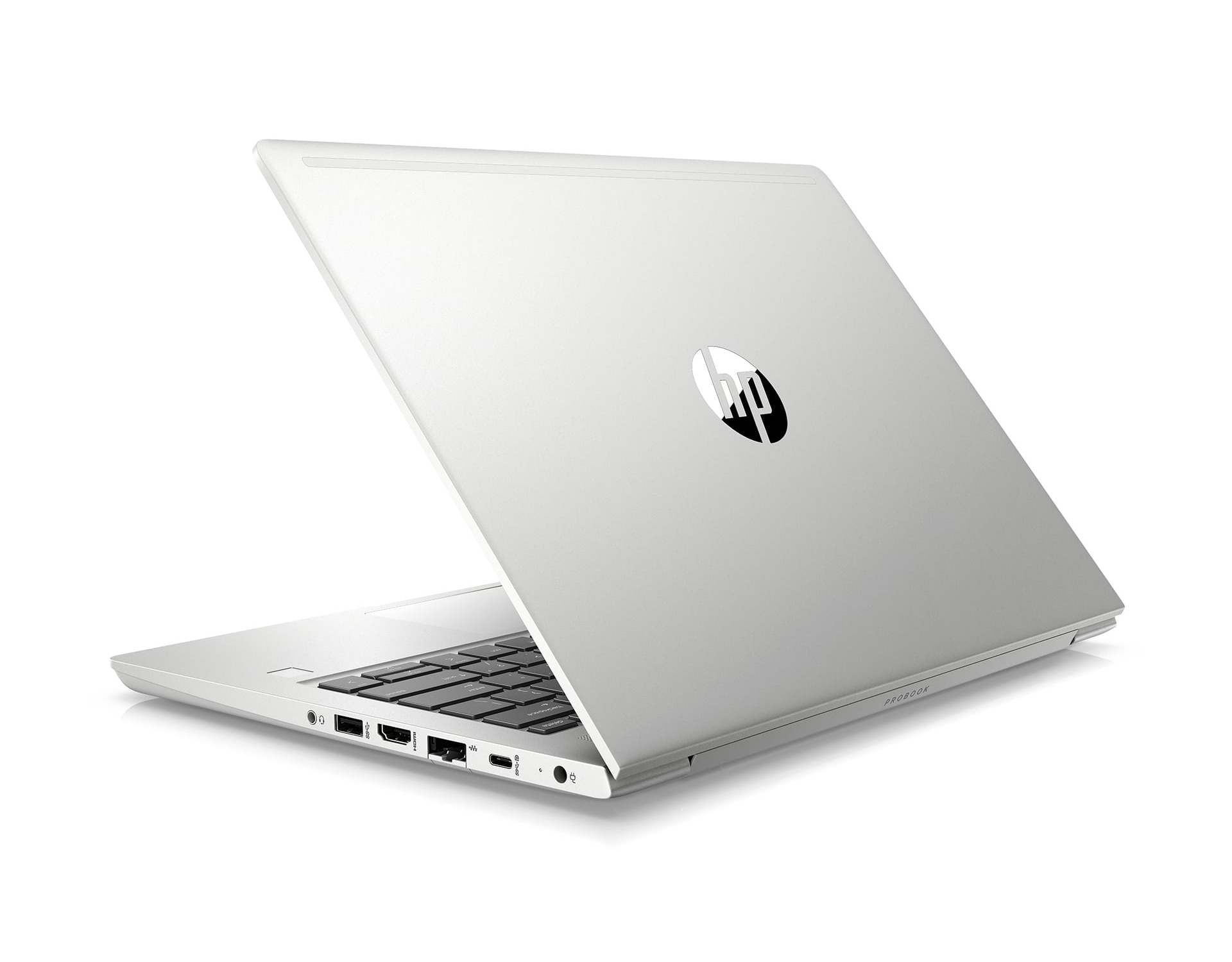 HP ProBook 430 G6 製品詳細・スペック - ノートパソコン・PC通販 | 日本HP
