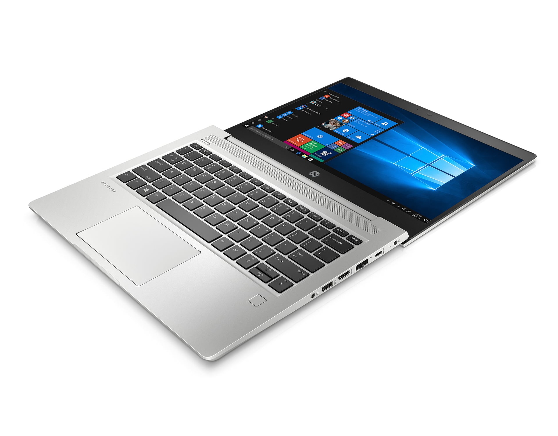 HP 430 G6 i5/SSD256GB/HDD500GB/AC付/13インチNoaPC