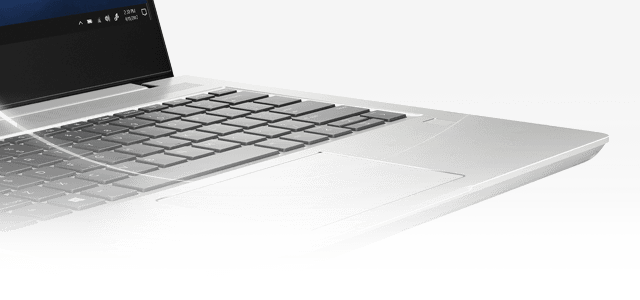 HP ProBook 430 G7 製品詳細・スペック - ノートパソコン・PC通販 | 日本HP