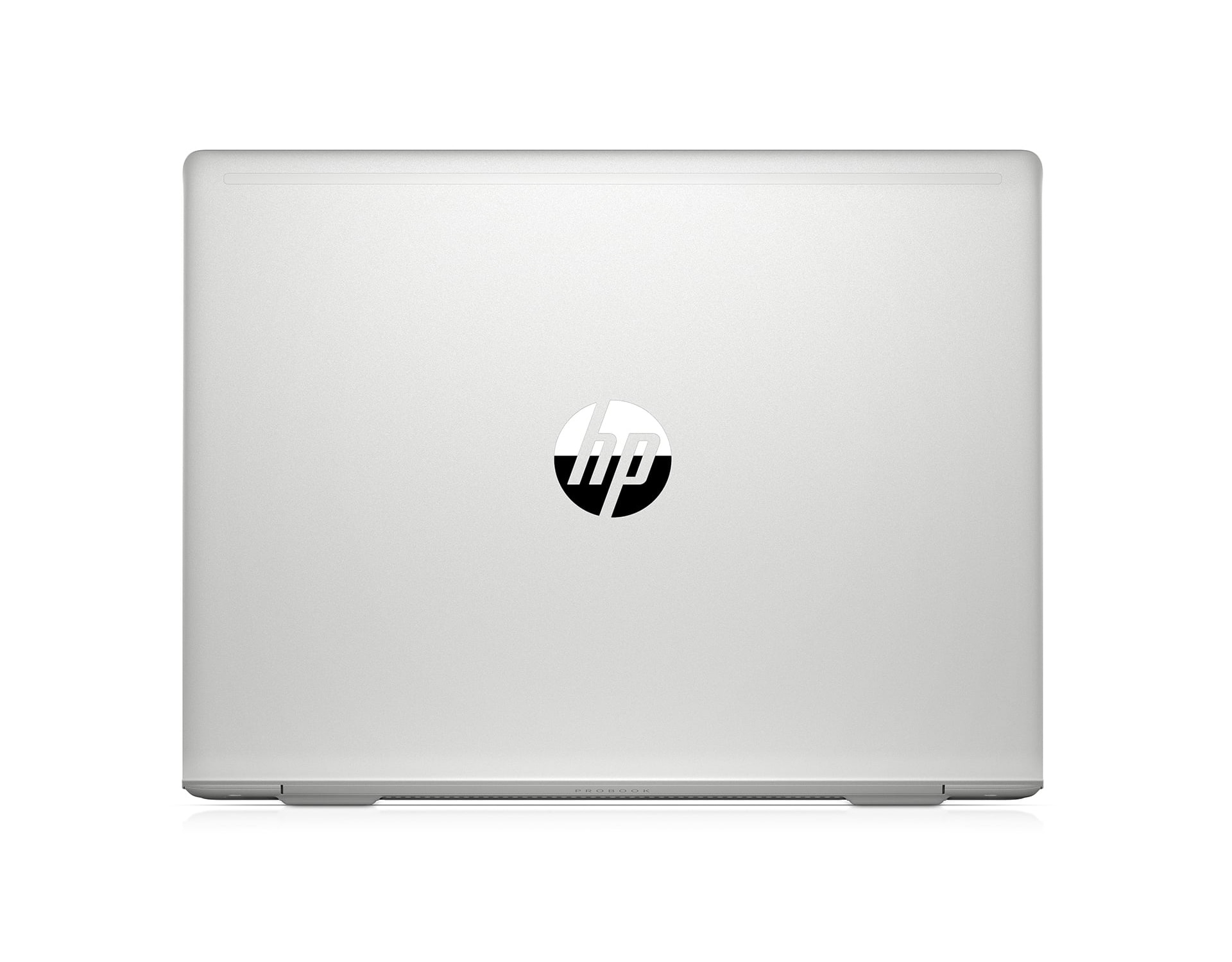 PC/タブレット ノートPC HP ProBook 430 G7 製品詳細・スペック - ノートパソコン・PC通販 | 日本HP
