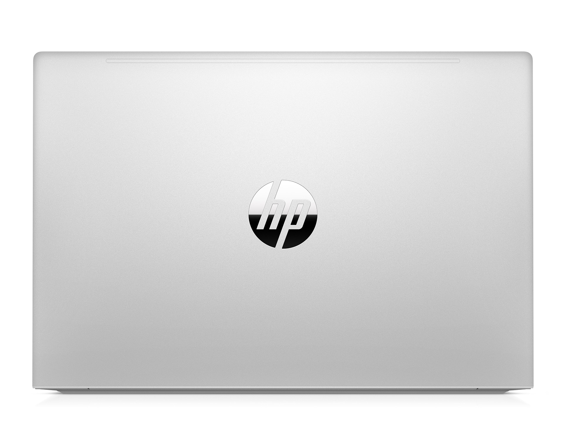 HP ProBook 430 G5 i5 8世代 8G SSD+HDD 2021