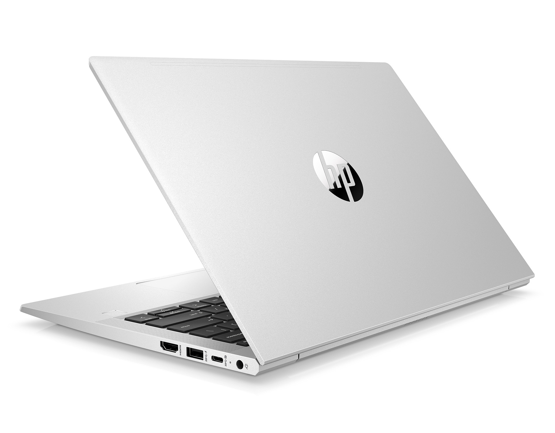 HP ProBook 430 G5 i5 8世代 8G SSD+HDD 2021