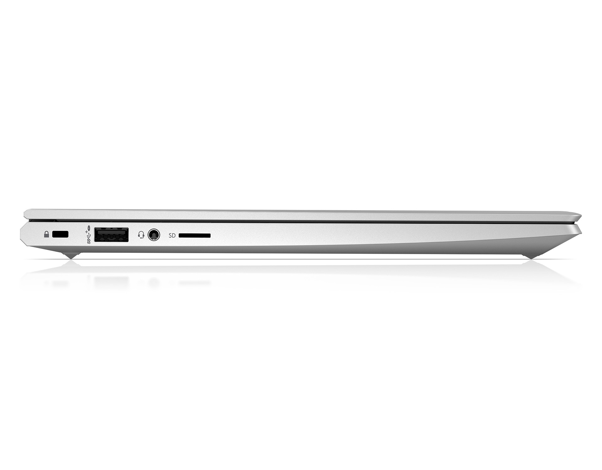 美品 ProBook 430 G8 i5 1135G7 16GB 256GB