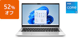 HP ProBook 430 G8