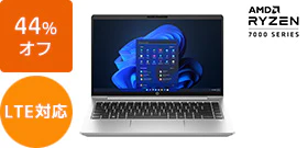 HP ProBook 445 G10