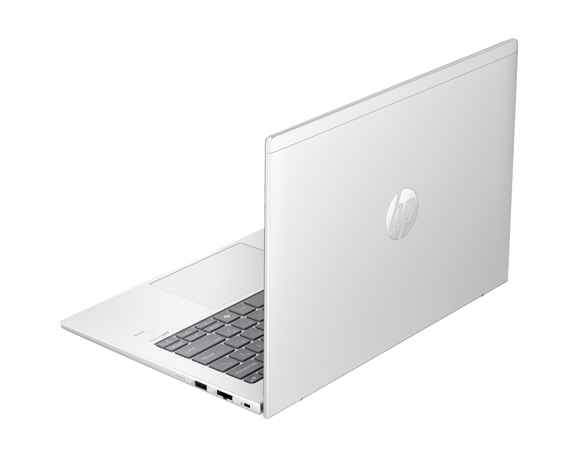 HP ProBook 445 G11 Notebook PCRyzen 5/8GB/256S˥ɥǥ