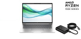 HP ProBook 445 G11