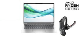 HP ProBook 445 G11