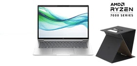 HP ProBook 445 G11