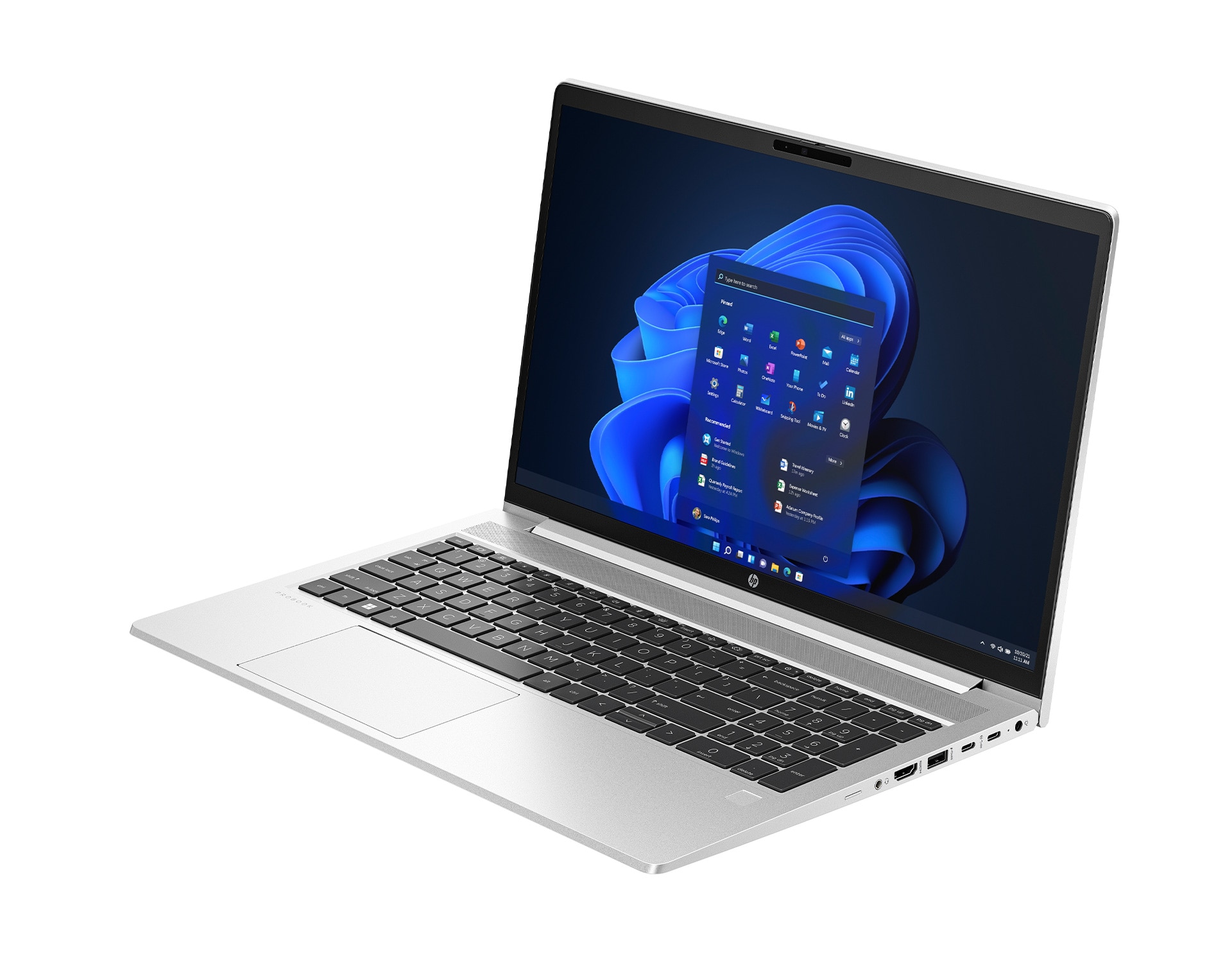 HP ProBook 450 G10 製品詳細・スペック - ノートパソコン・PC通販 ...