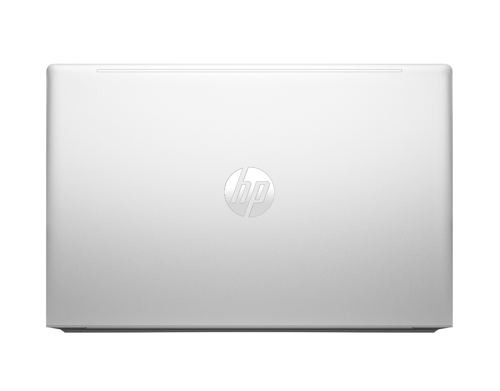 HP ProBook 450 G10 製品詳細・スペック - ノートパソコン・PC通販