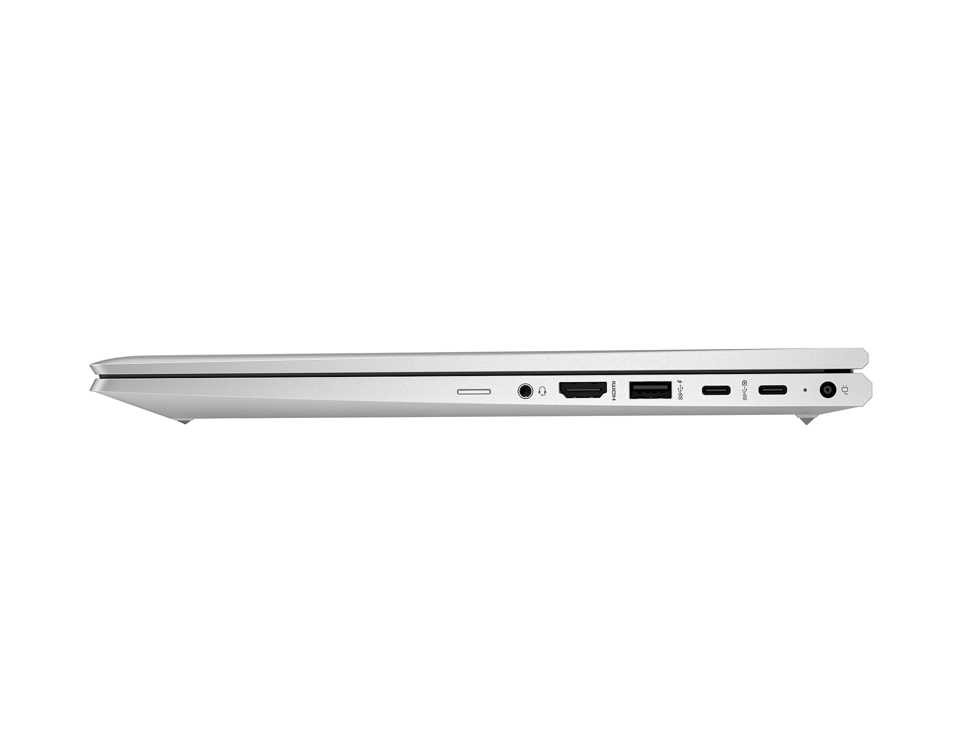 HP ProBook 450 G10 製品詳細・スペック - ノートパソコン・PC通販