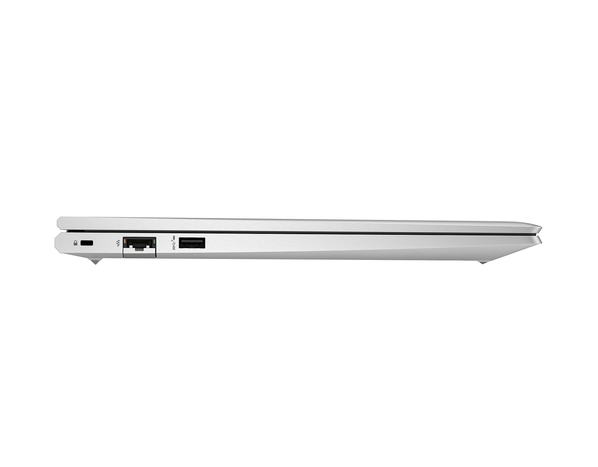 HP ProBook450 i3/8G/128G/マルチ/15.6/10/OF