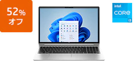 HP ProBook 450 G10