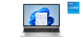 HP ProBook 450 G10