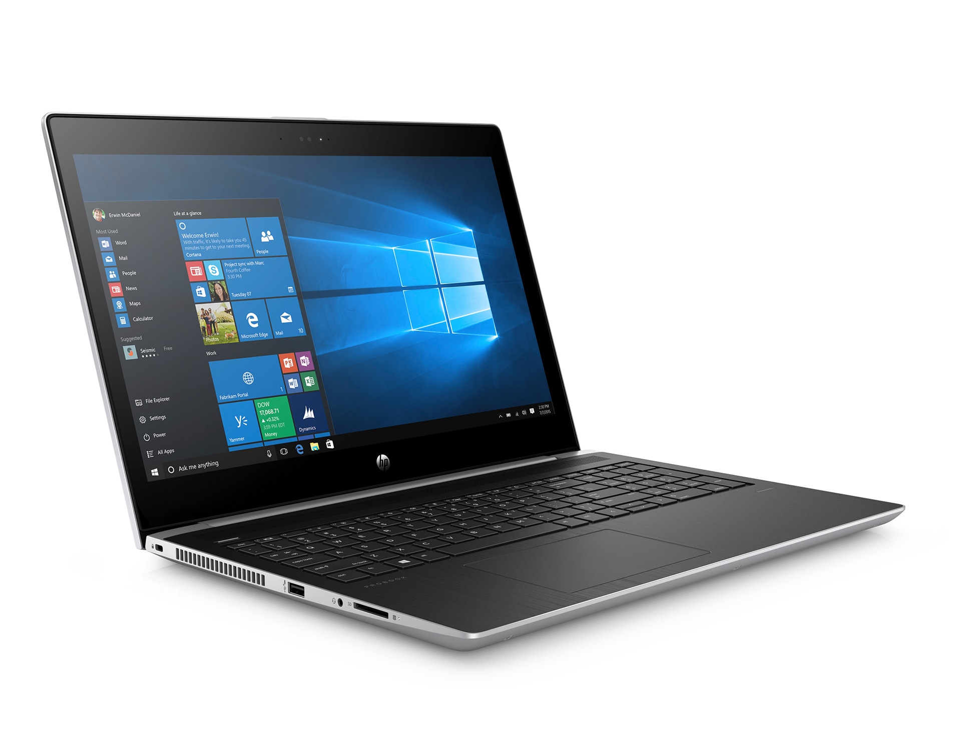 トトロン様専用」HP PRO BOOK 450 G5 core i5-