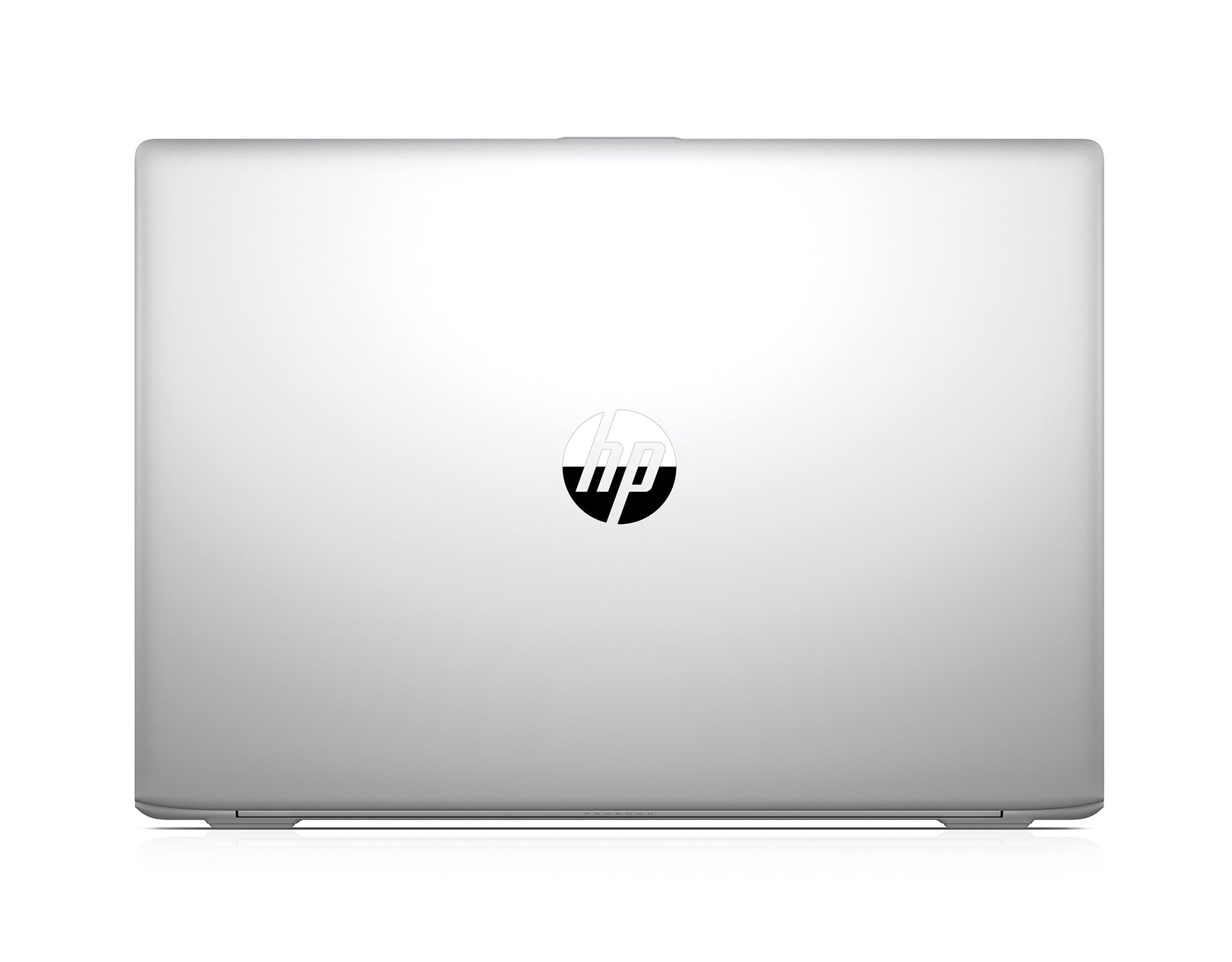 PC/タブレット ノートPC HP ProBook 450 G5 製品詳細・スペック - ノートパソコン・PC通販 | 日本HP