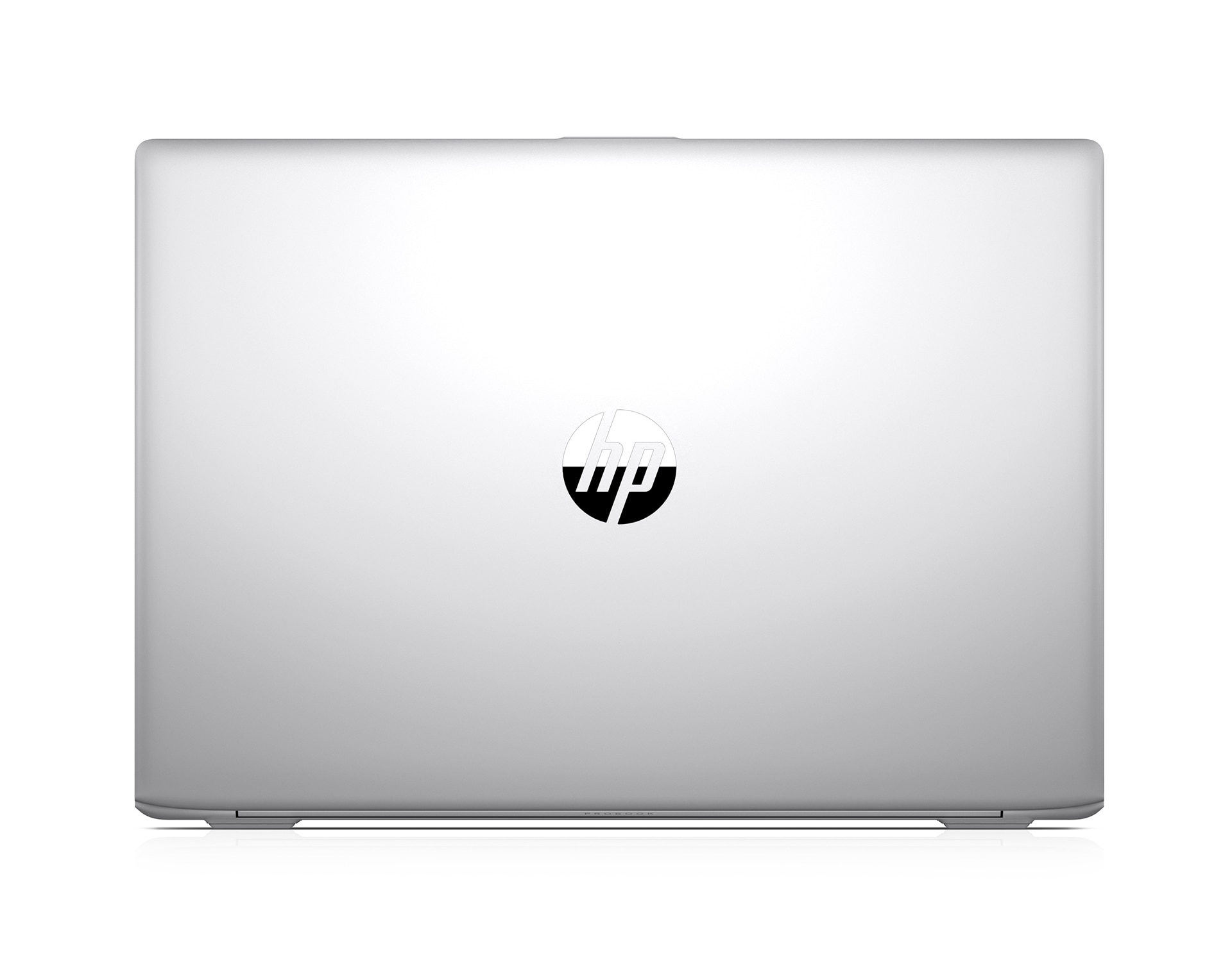 ♪デュアルストレージ128G+500G♪ HP ProBook 450 G5 ② - www