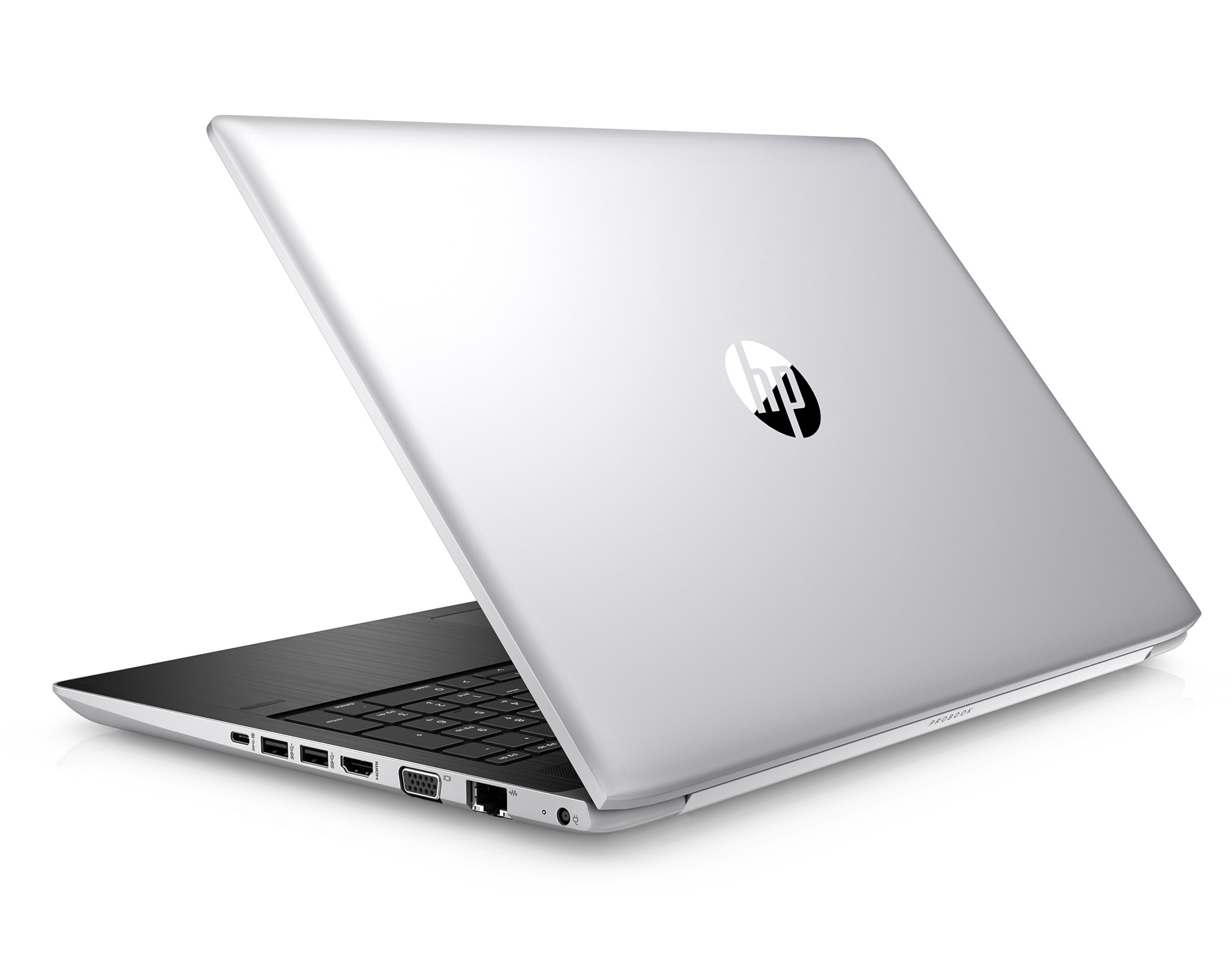 【Windows11】【薄型】 HP ProBook 450 G5 Core i5 第8世代 8GB 新品SSD2TB 無線LAN 64bit WPS Office 15.6インチ カメラ パソコン ノートパソコン Notebook PC