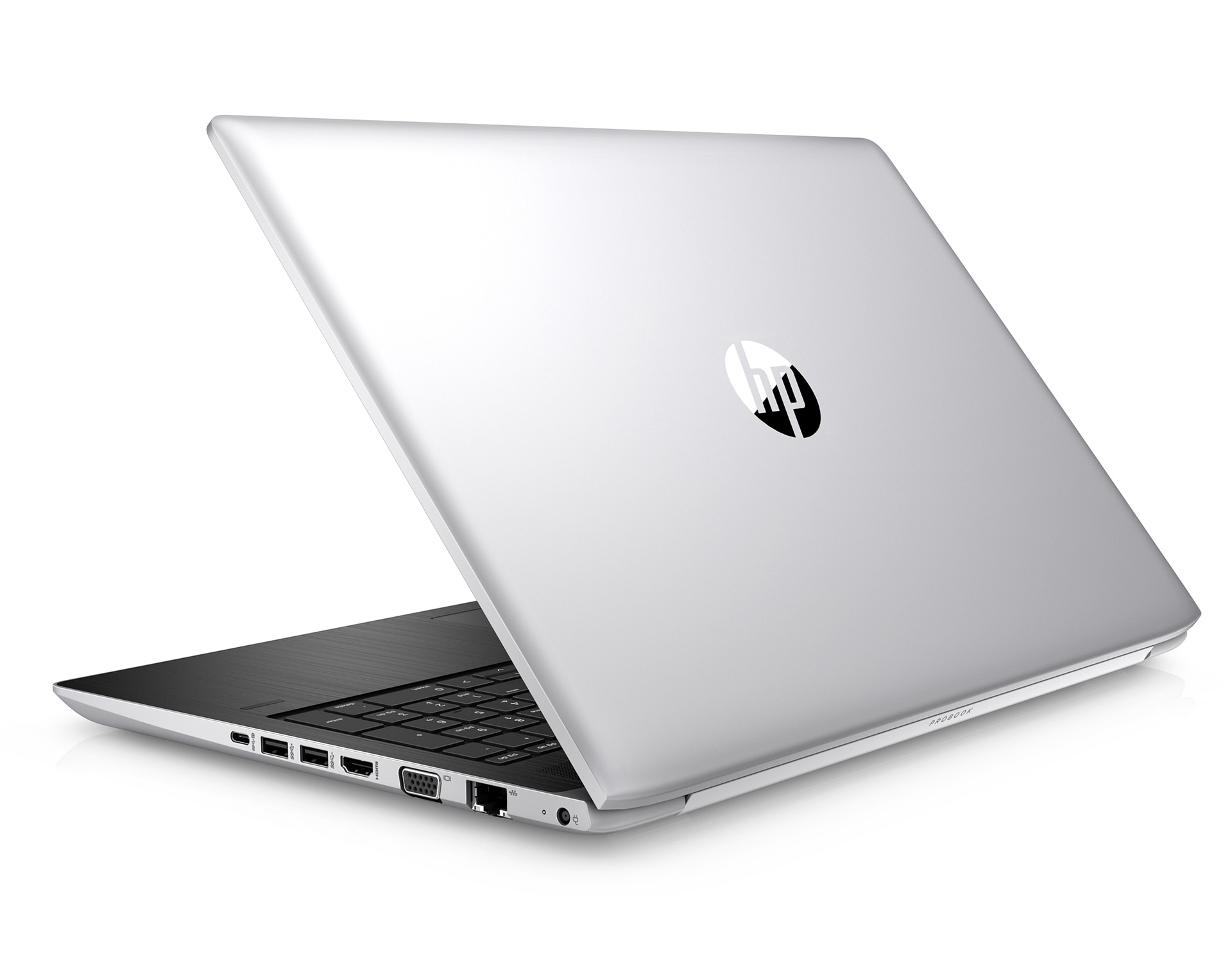 【Windows11】【薄型】 HP ProBook 450 G5 Core i5 第8世代 64GB 新品SSD2TB 無線LAN 64bit WPS Office 15.6インチ カメラ パソコン ノートパソコン Notebook PC