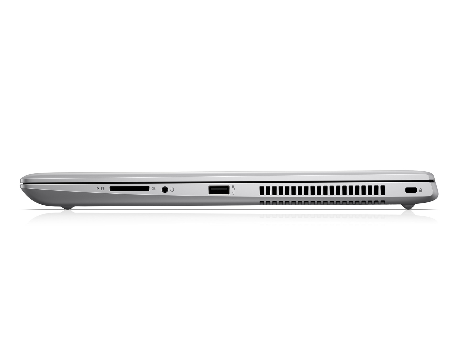 HP ProBook 450 G5 製品詳細・スペック - ノートパソコン・PC通販 | 日本HP
