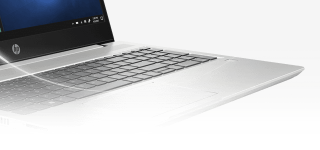 HP ProBook 450 G6 製品詳細・スペック - ノートパソコン・PC通販 | 日本HP