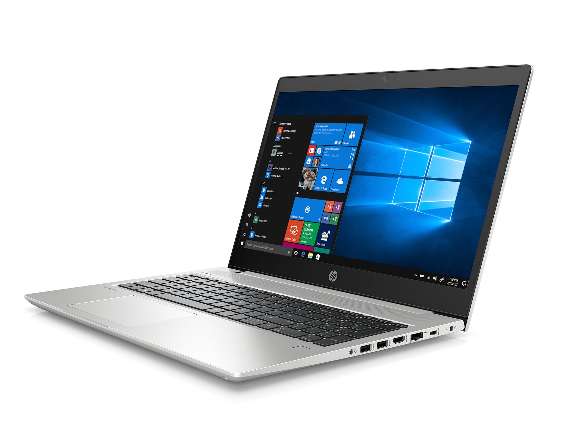 Windows11 フルHD ノートパソコン 中古 HP ProBook 650 G5 Core i5 ...