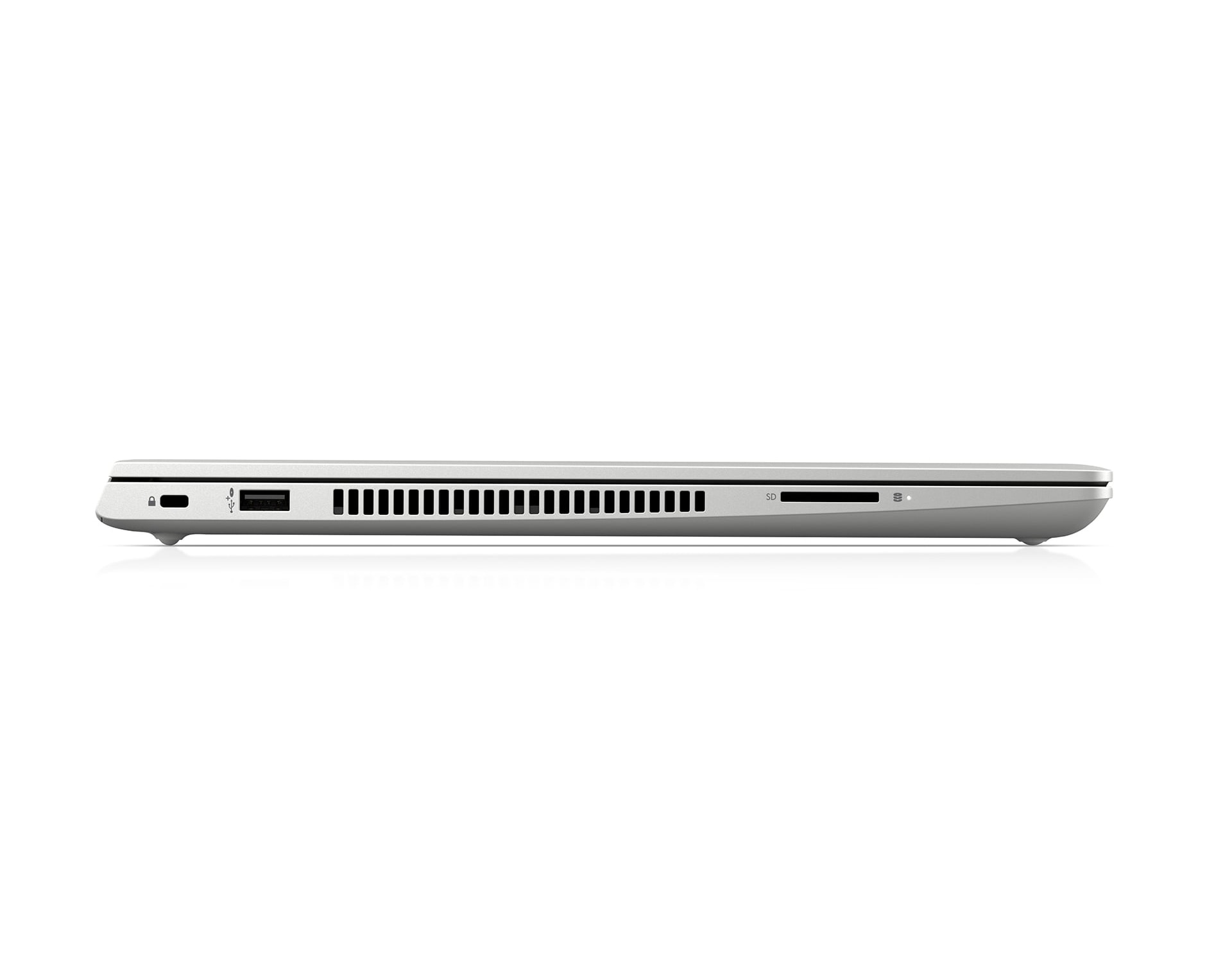 新しいコレクション 【Yukiさん専用】HP ProBook 450 G6 7台セット ノートPC