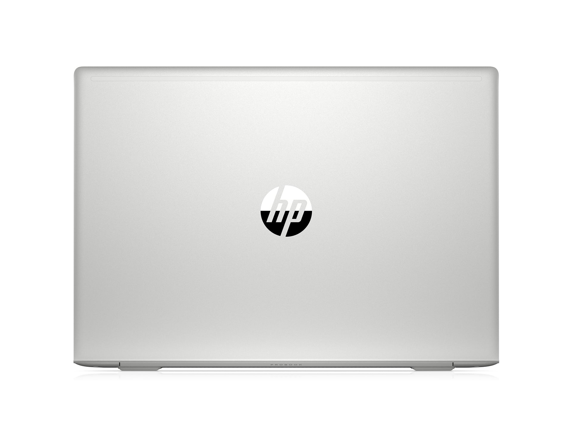 HP ProBook 450 G7 製品詳細・スペック - ノートパソコン・PC通販 | 日本HP