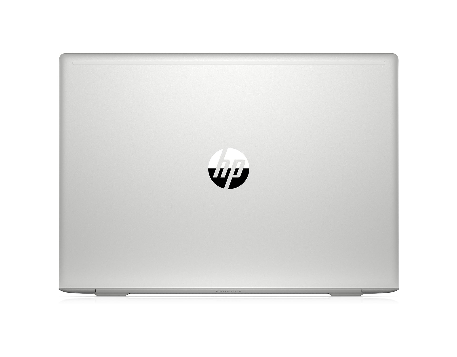 HP ProBook 450 G7 ノートパソコン 6YY33AV-AVYU【未開封】 - パソコン